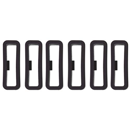 X5