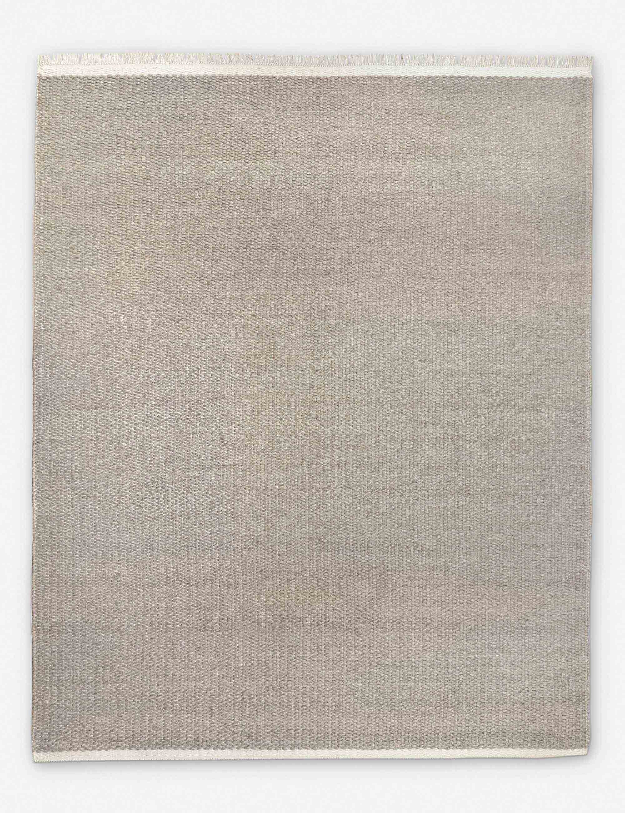 Bella Rug - Soft and Stylish Area Rug for Living Room, Bedroom, and Home Decor | Perfect for Cozy Spaces and Modern Interiors