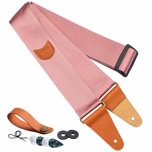 N# - Rose Gold