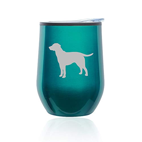 Turquoise Teal