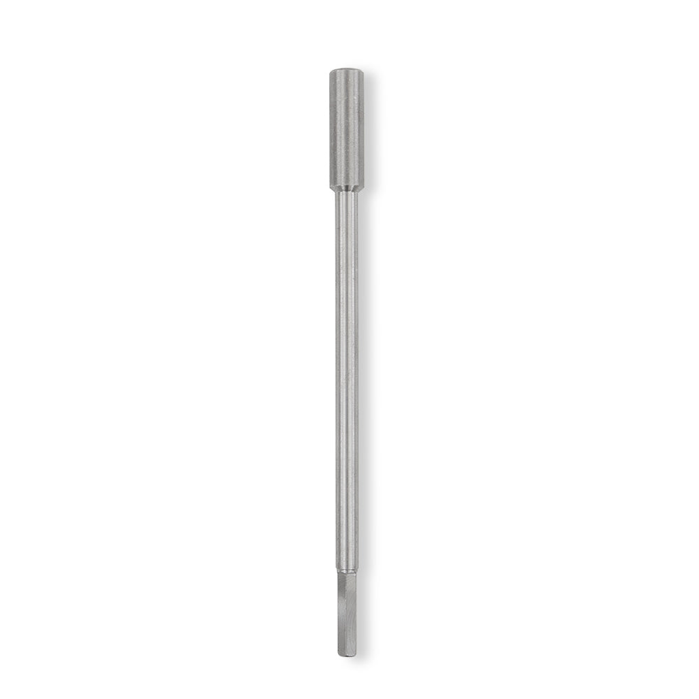 Versatile Multi-Purpose Drill Bits with Extension Bar - Perfect for DIY Projects, Home Repairs & Professional Construction Work