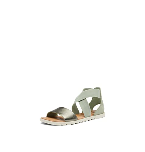 Safari, Chalk