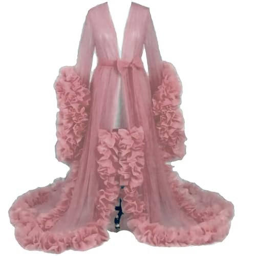 Pearl Pink