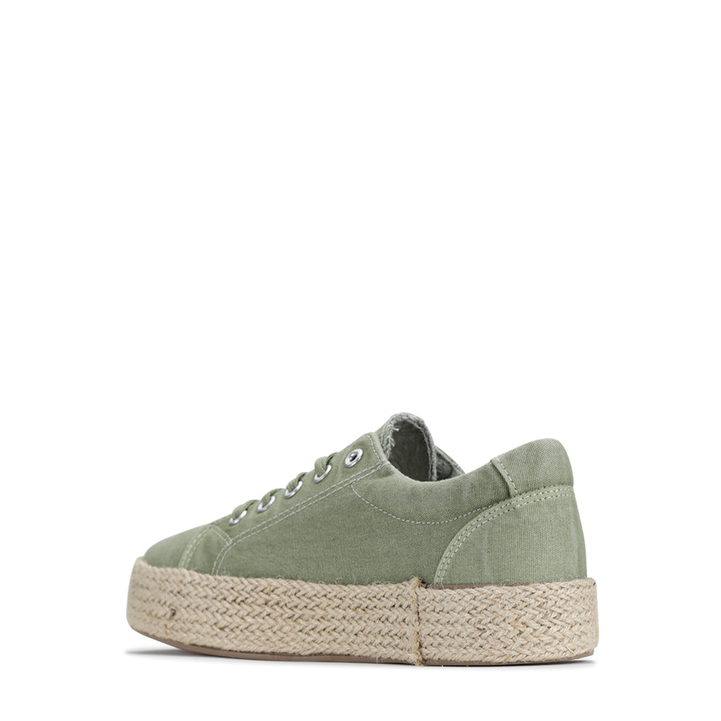 ULTRA CANVAS SNEAKERS - Lightweight Comfortable Casual Shoes for Men & Women | Perfect for Walking, Running, Gym & Everyday Wear