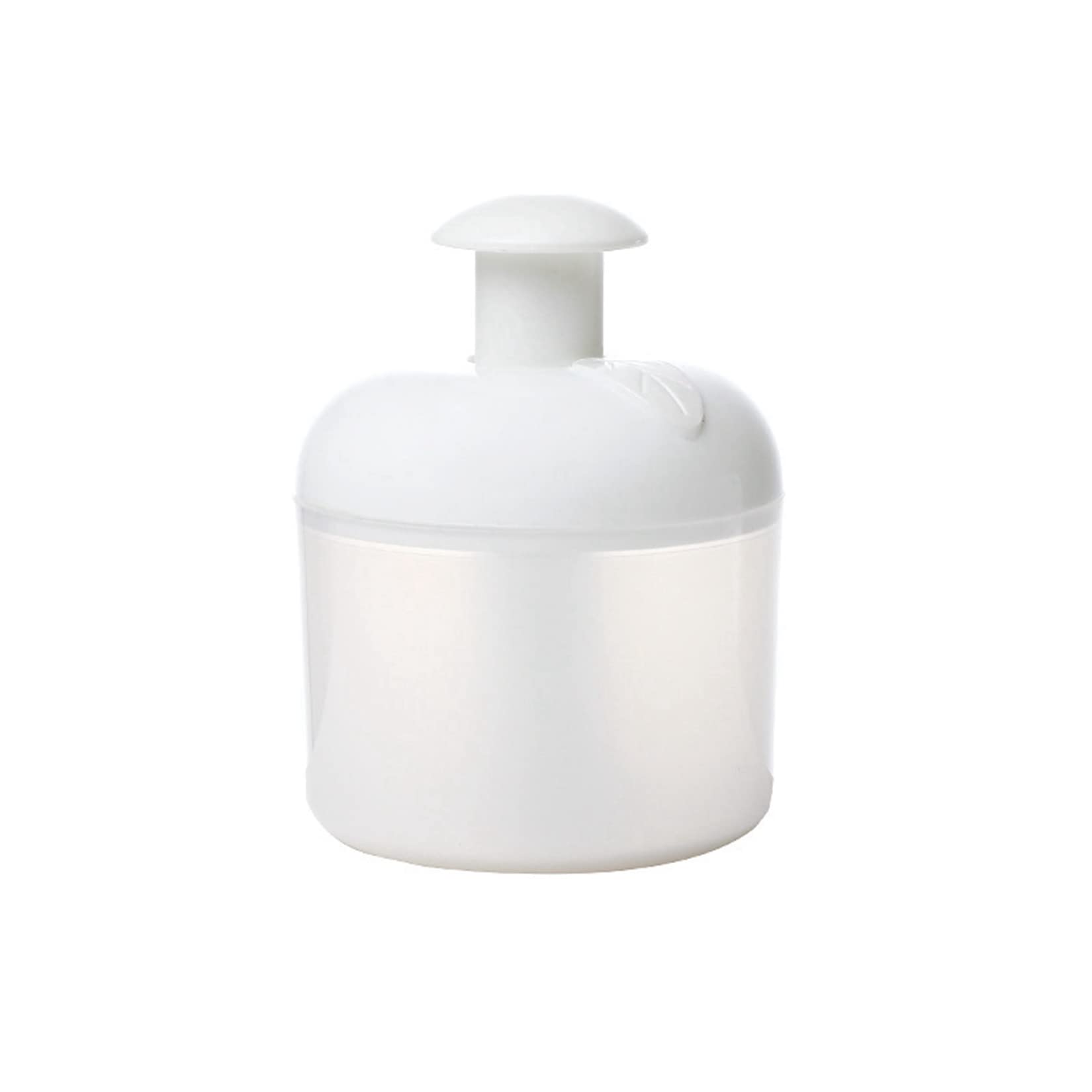 Best Facial Cleanser Foaming Maker - Manual Bubble Soap Foam Generator for Face Wash & Shampoo | Perfect for Daily Skincare & Hair Care Routine