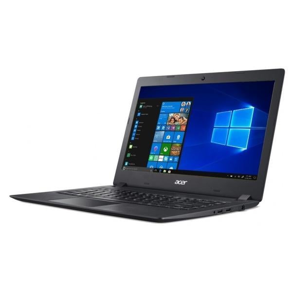 Acer Aspire A114-31-P438 14