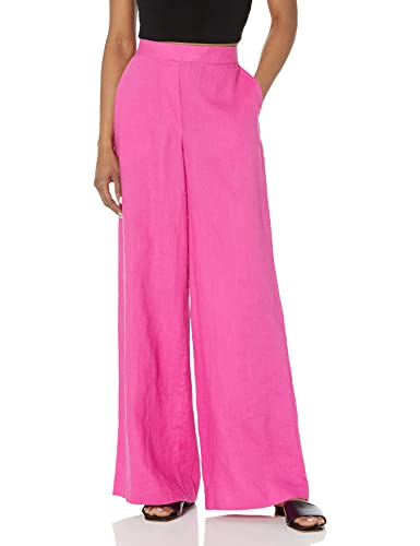 Sunset Pink