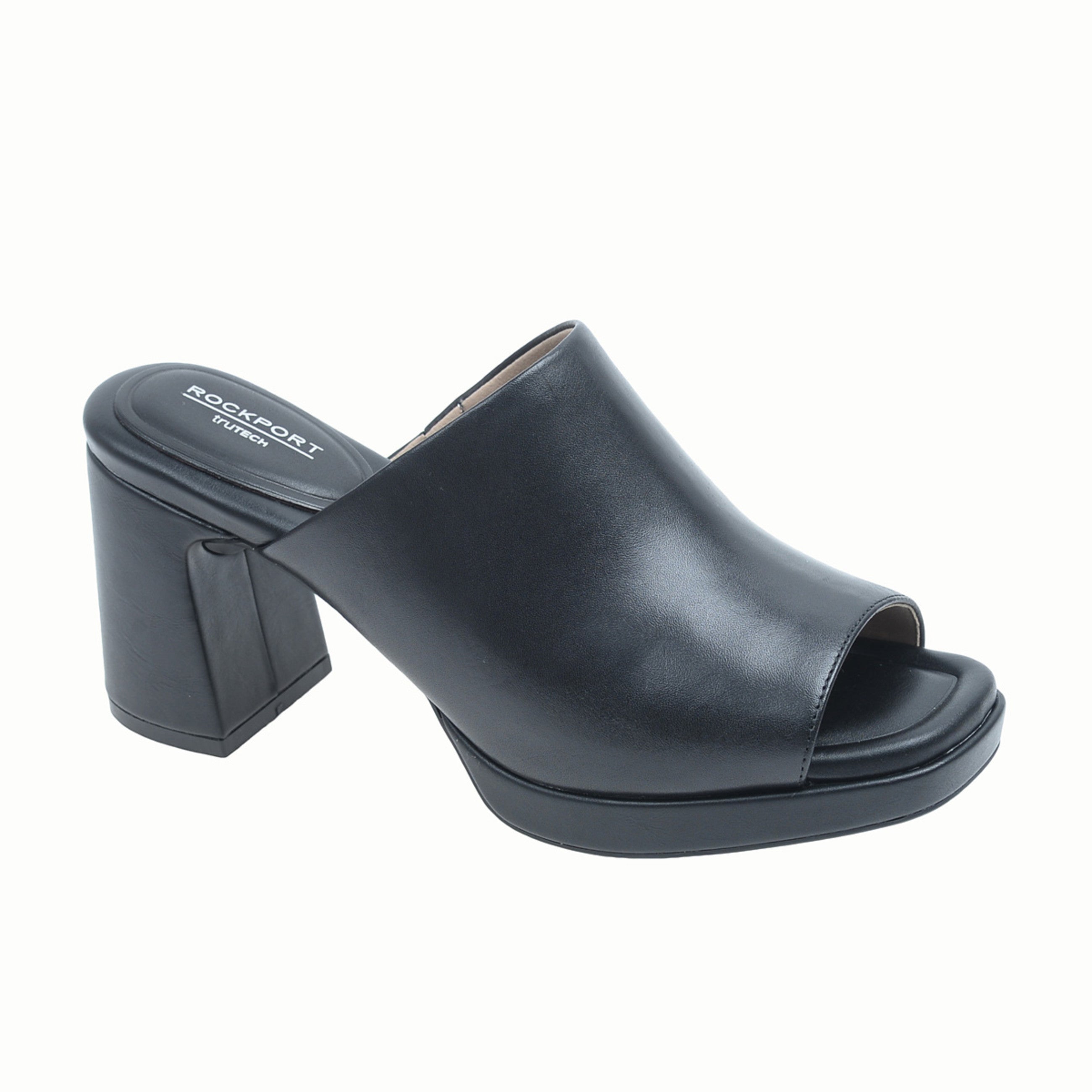 Women's Aurielia Slide Sandals - Comfortable Summer Slides for Women - Casual Beach & Pool Flip Flops - Perfect for Outdoor, Vacation & Lounging