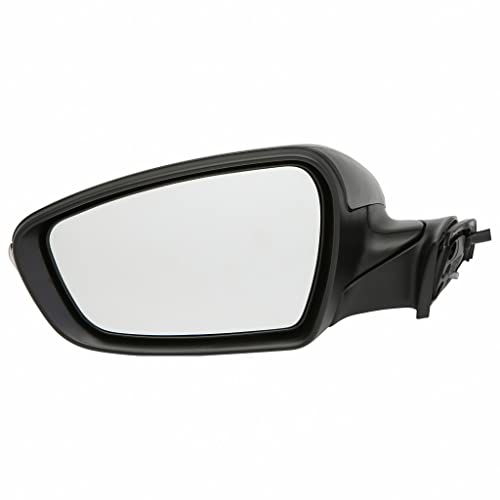Driver Side