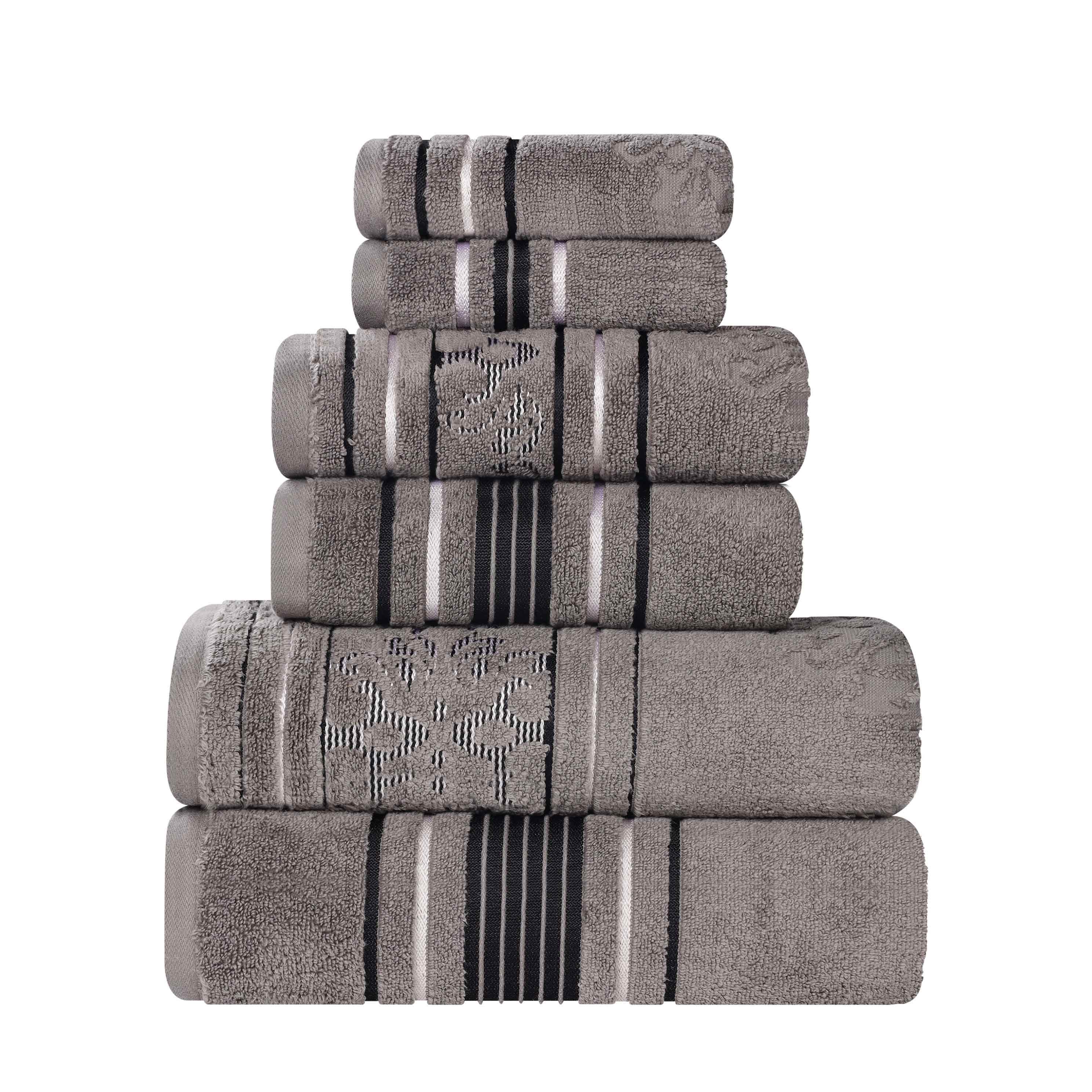 Charcoal