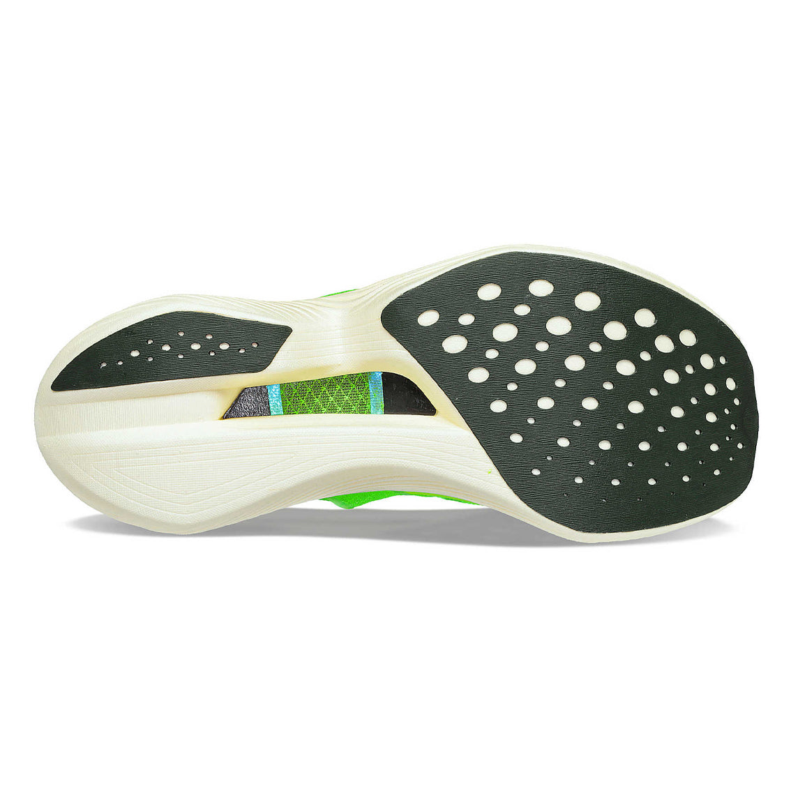 Saucony Endorphin Elite Women's Running Shoes - Lightweight Performance for Marathon & Racing - Perfect for Long Distance, Speed Training & Road Running