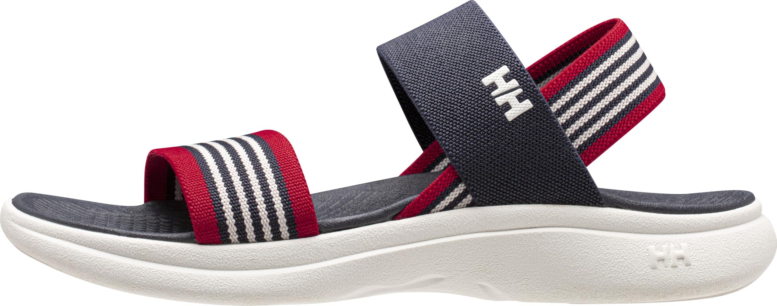 Helly Hansen Women's Platform Waterproof Winter Boots - Insulated Snow Boots for Cold Weather, Hiking & Outdoor Activities