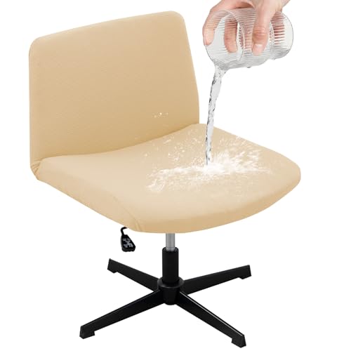 Beige a