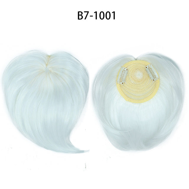 B7-M4 33