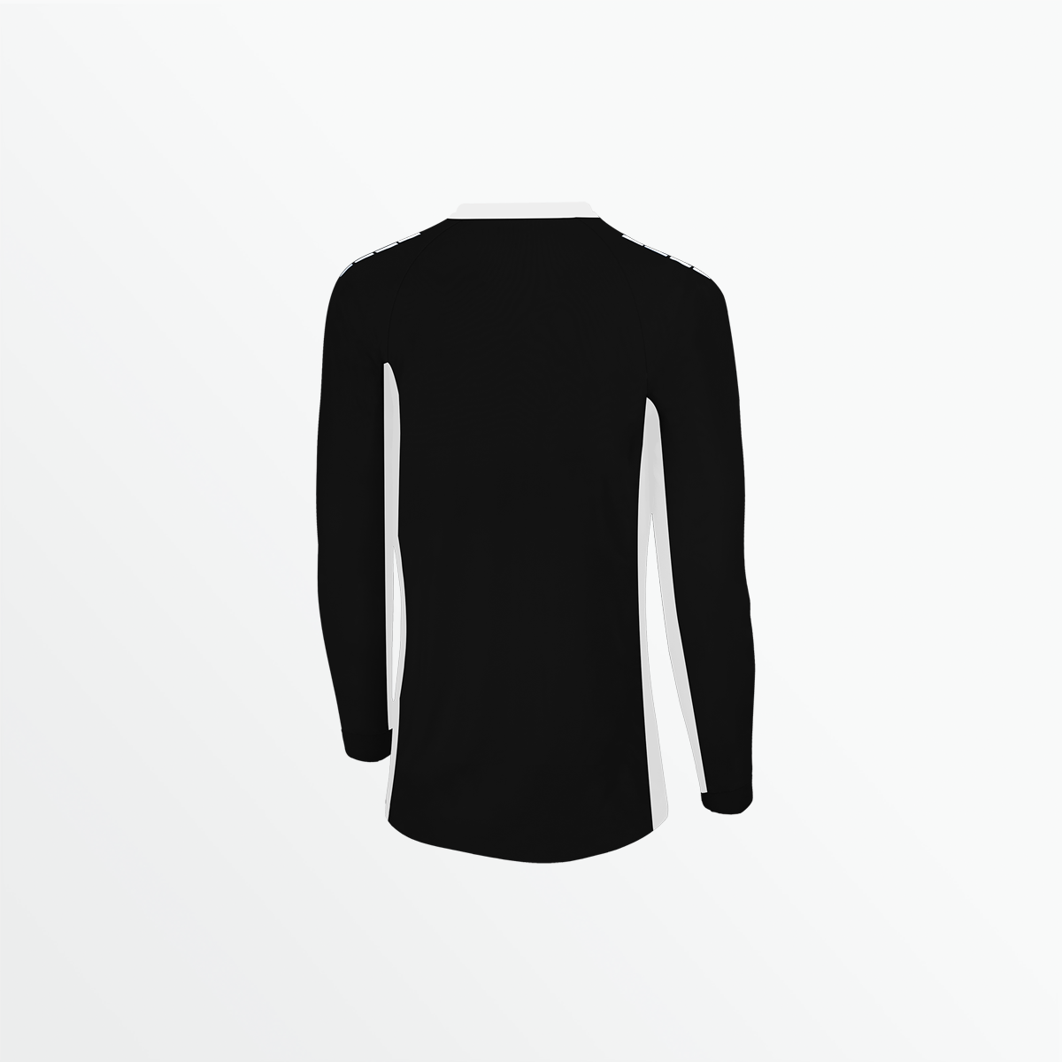 Women's Pitch Star Long Sleeve Goalkeeper Jersey - Professional Soccer Goalie Shirt for Training & Matches - Breathable & Durable Football Uniform for Women Goalkeepers