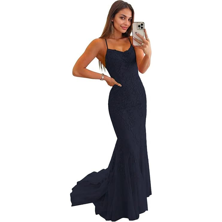 Navy Blue-a