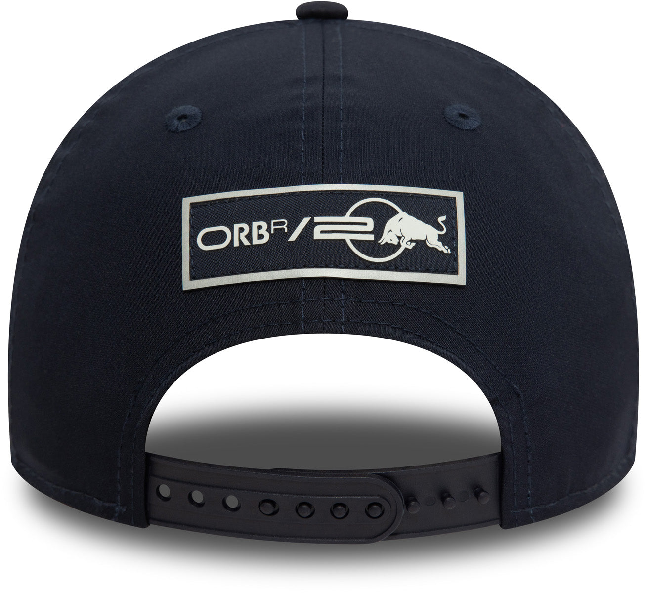 Red Bull Racing F1 New Era 9Forty Sergio Perez Driver Cap - Official Formula 1 Merchandise for Motorsport Fans & Racing Enthusiasts - Perfect for Race Day, Gifts & Casual Wear