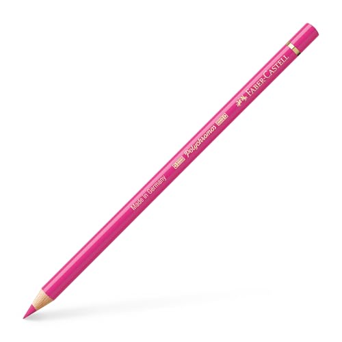 128 light purple pink