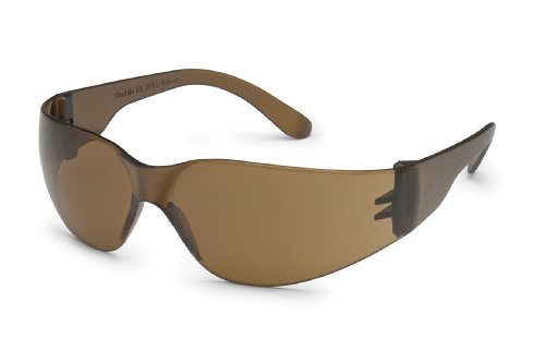 Mocha Lens/Mocha Temple