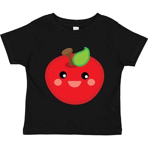0040 Black