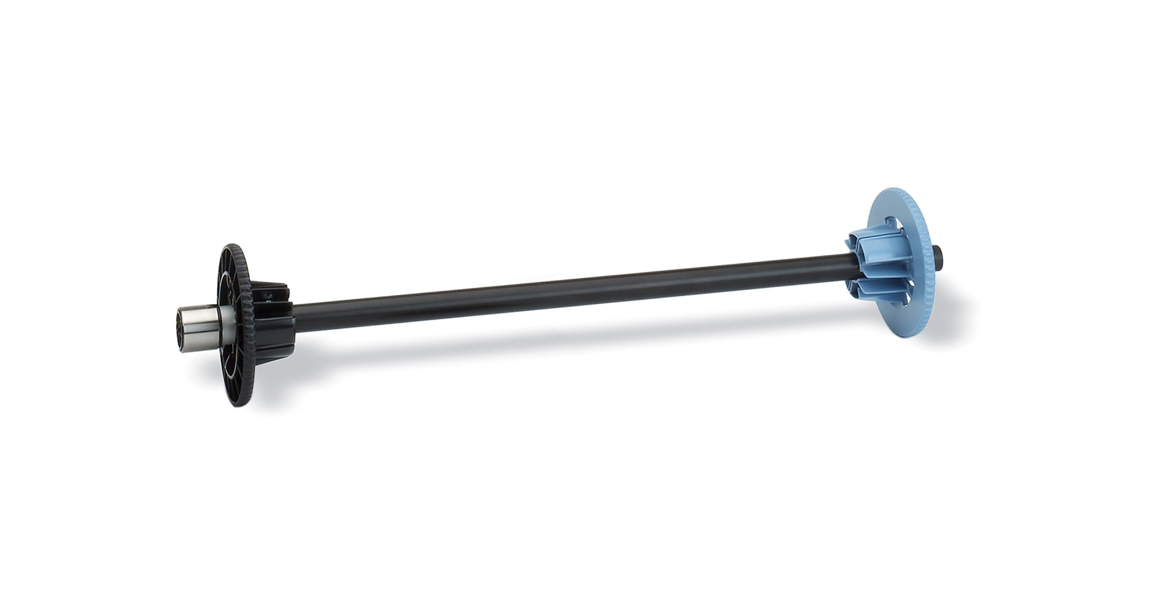 Original HP Printer Spindle (Q6661A) - Genuine Replacement Part for HP Printers - Perfect for Office & Home Printing Needs