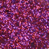 12oz Twilight Mama Clown Glitter - Premium Cosmetic Glitter for Face & Body Art, Halloween Makeup, Nail Art, and DIY Crafts