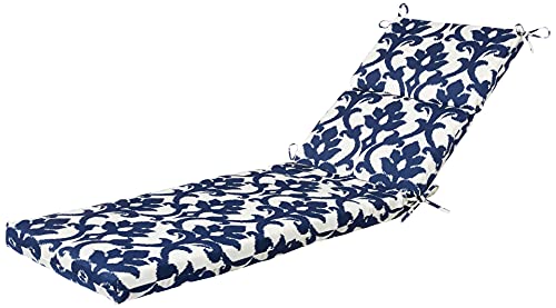 Blue Basalto Navy