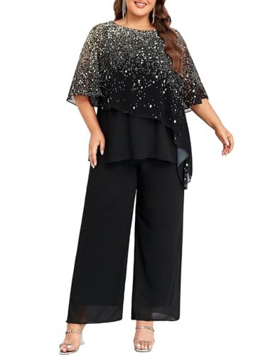 Glod Black