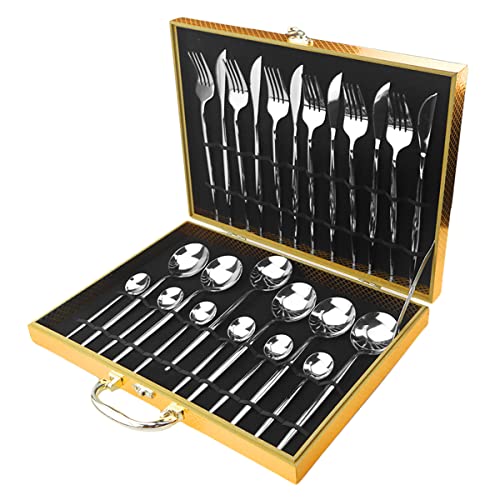 Silver add box
