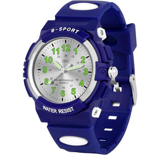 Blue-2