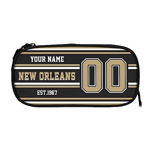 New Orleans