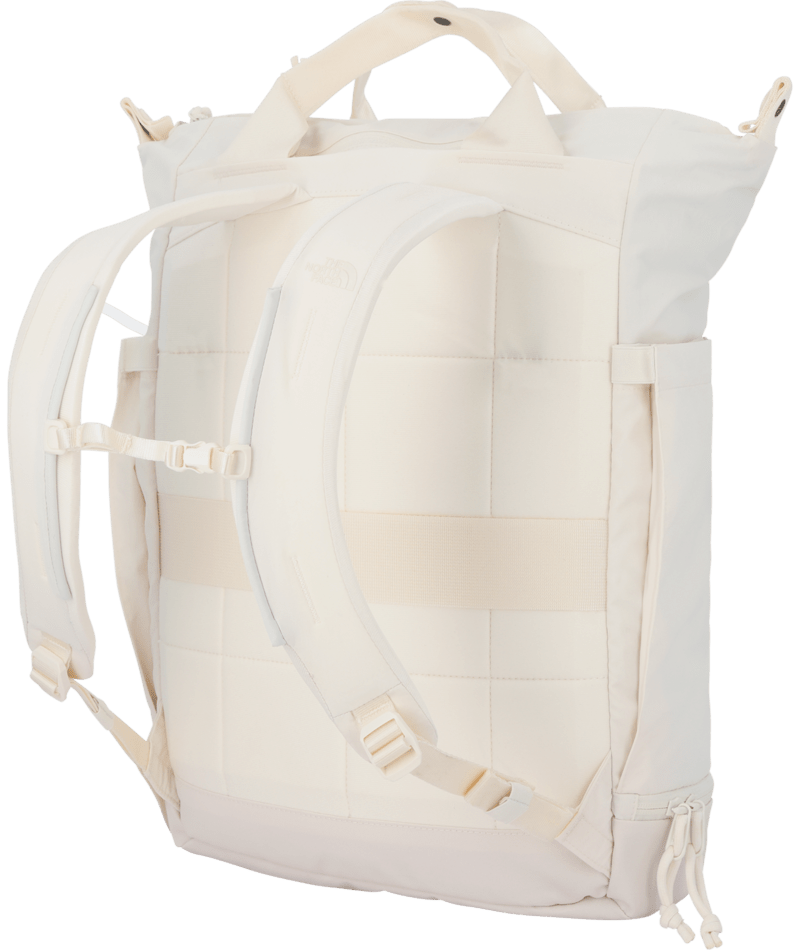 The North Face Women’s Never Stop Utility Pack - Lightweight Hiking Backpack for Outdoor Adventures, Travel & Daily Use