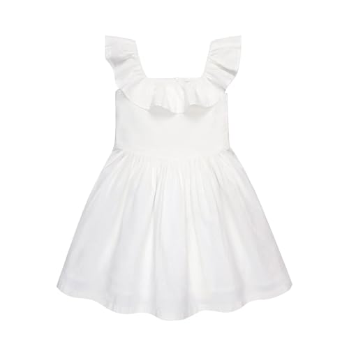 White Linen