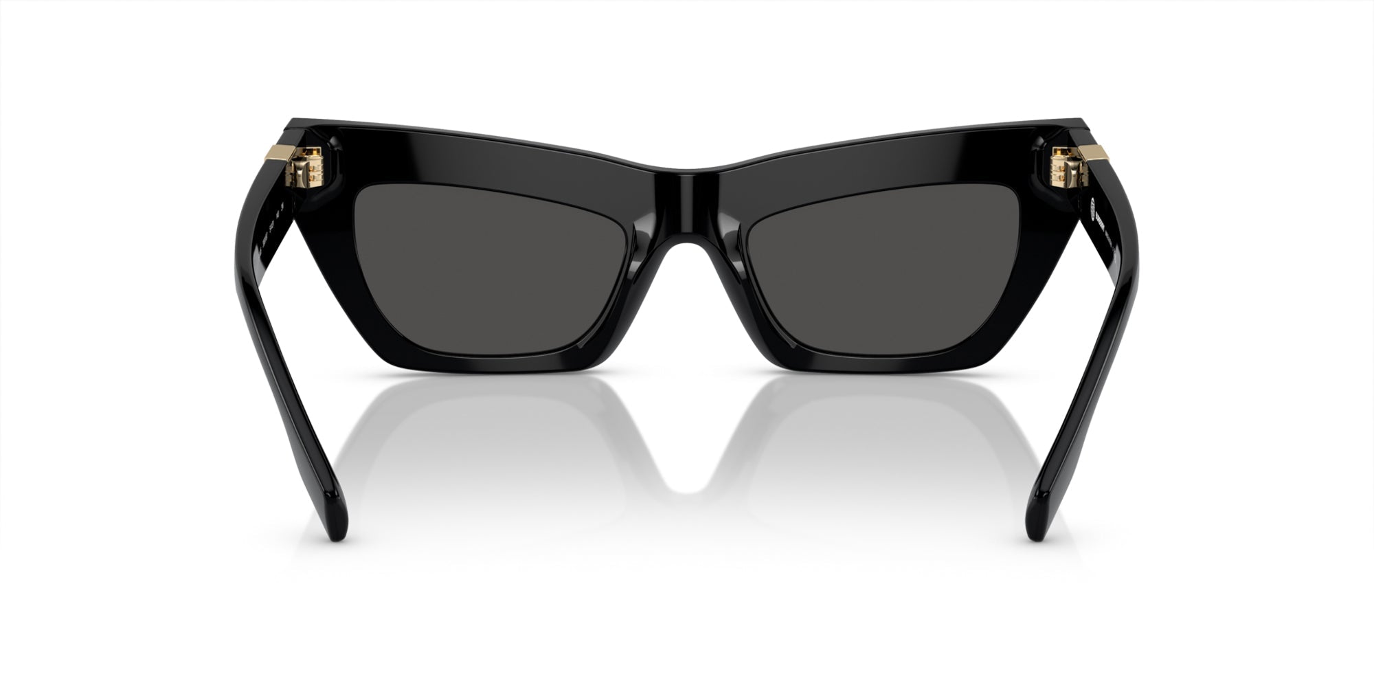 Burberry BE4405 Sunglasses - Classic Aviator Style, UV Protection, Polarized Lenses for Men & Women | Perfect for Outdoor Activities, Driving, and Fashion Accessories