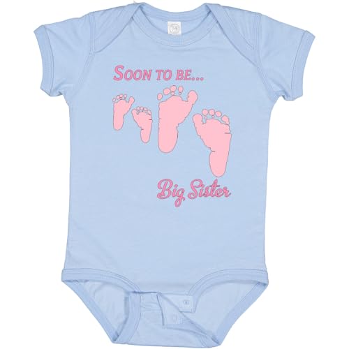 0100 Light Blue