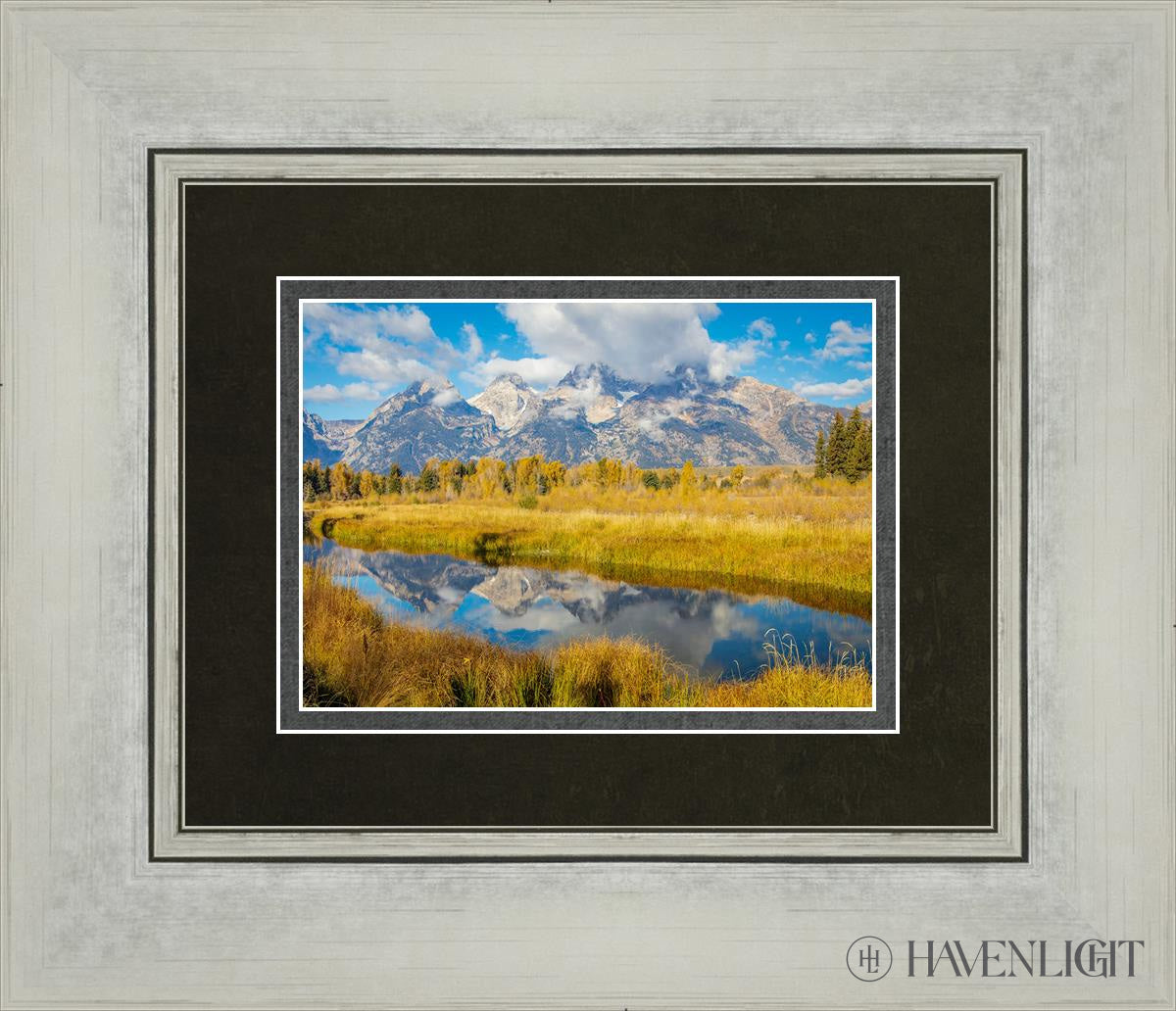 Autumn Splendor By Julie Kerr - Handmade Fall Decor for Home & Office - Perfect for Thanksgiving, Halloween, and Seasonal Decorations
