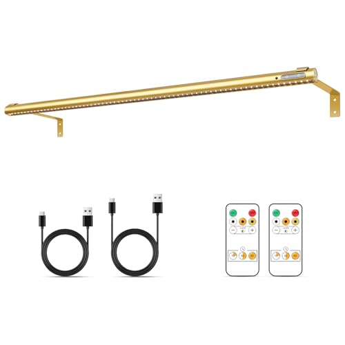 Gold-31.5inch