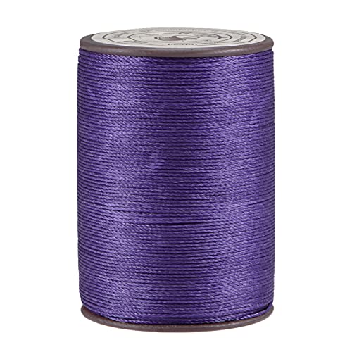 Medium Purple