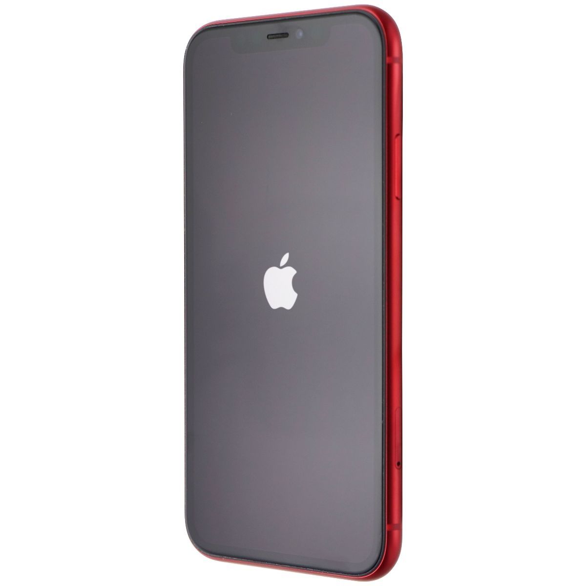 Apple iPhone 11 Unlocked Smartphone 128GB - 6.1