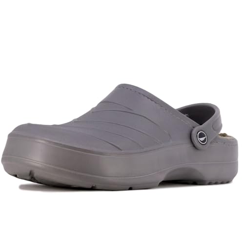 Grey Camo River Coast Cozy