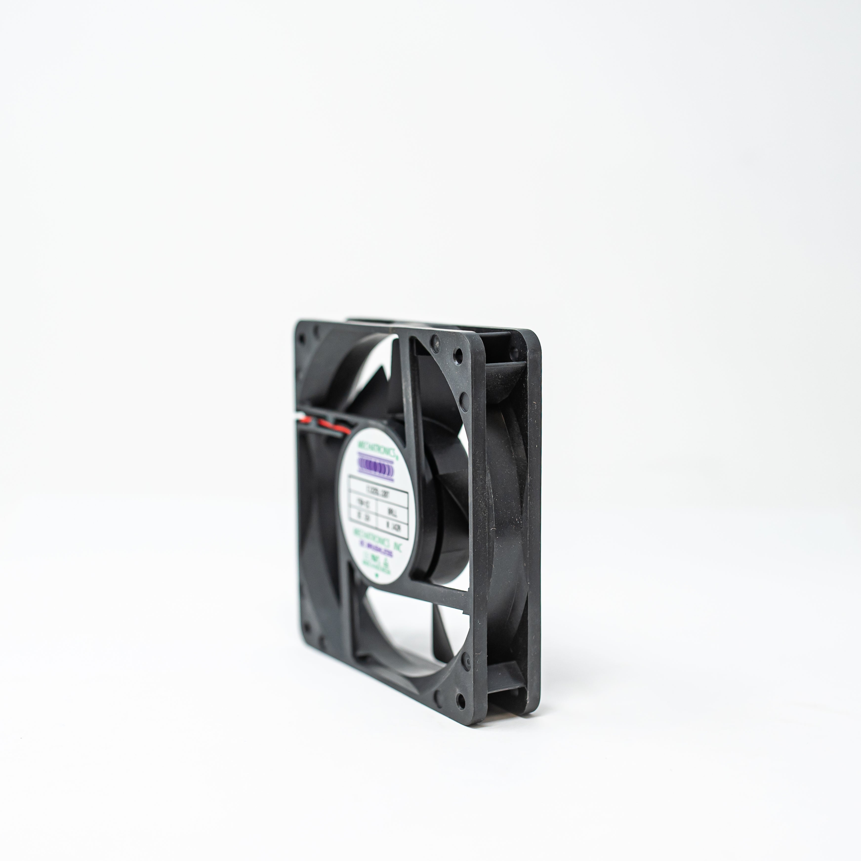 210000410 - High-Quality Product for Online Shopping | Perfect for Home, Office & Gifting