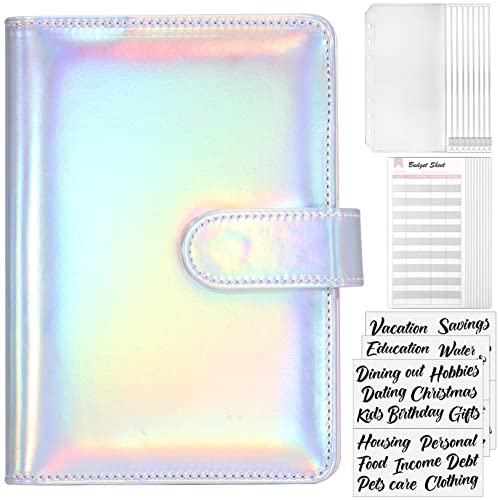 Holographic Silver