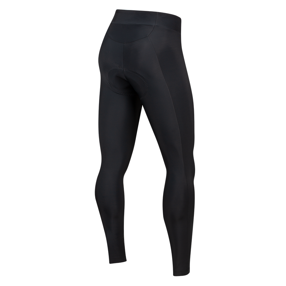 Women's High-Performance Attack Cycling Tights - Breathable Compression Pants for Road & Mountain Biking - Perfect for Training, Racing & Outdoor Workouts