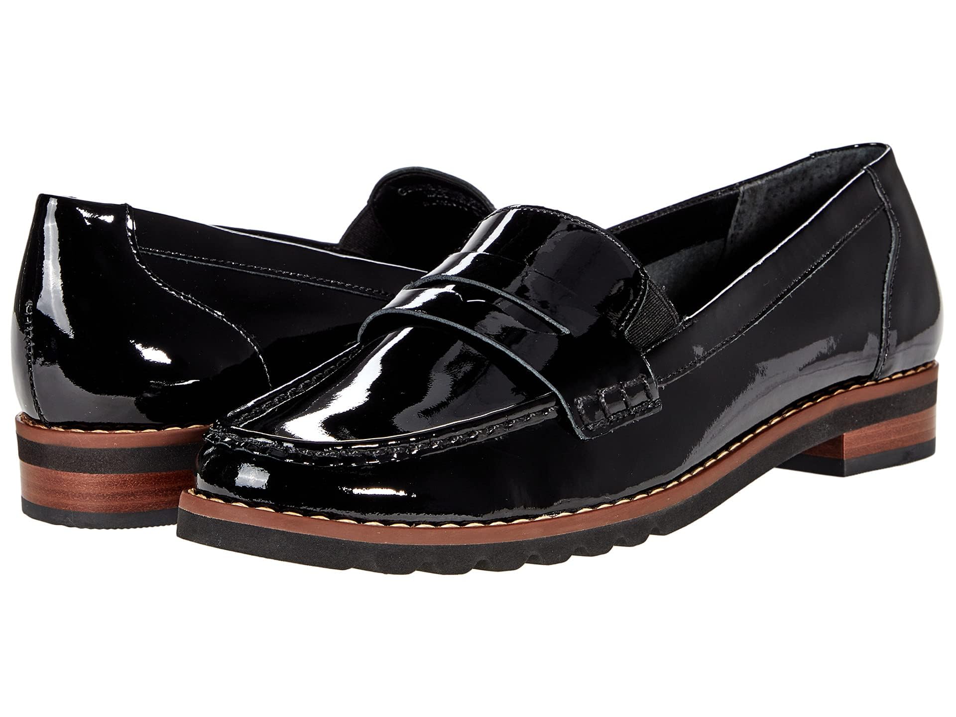 Walking Cradles Women's Austin Comfortable Velcro Sling Sandals - Lightweight Orthopedic Walking Shoes for Travel, Work & Everyday Wear
