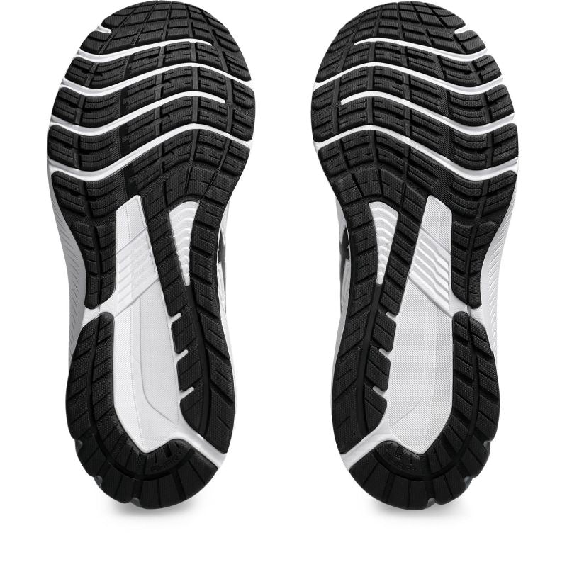 ASICS GT 1000 LE 2 2E Wide Men's Running Shoes - Lightweight Cushioned Athletic Shoes for Cross Training, Gym Workouts & Daily Walking