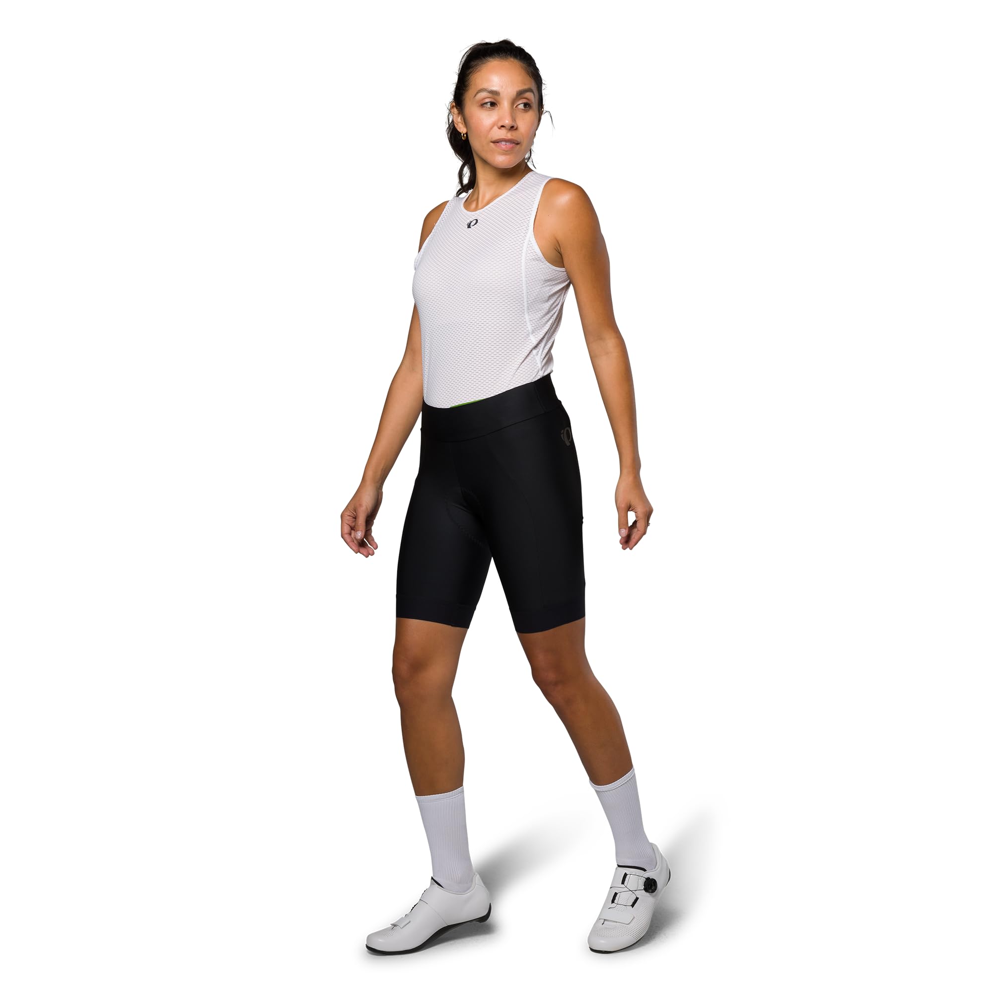 Pearl Izumi Women's 8