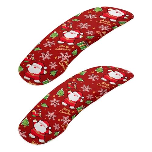 Christmas Santa Claus