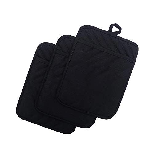 Black-1