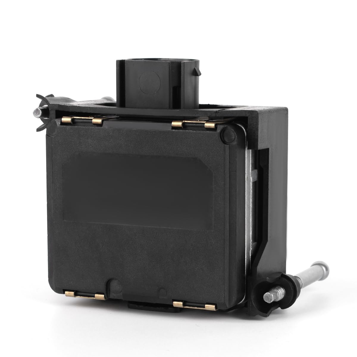 36801-TET-H14 Adaptive Cruise Control Radar Sensor Compatible with Honda Civic 2016-2021 | Automotive Distance Sensor Module Unit 36801TETH14 | Perfect for Highway Driving & Traffic Assist