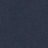 Stylish Hooded Runaway Sweatshirt Jacket for Men & Women | Distressed Stone Washed Blue/Vermillion Color | Perfect for Casual Wear, Street Fashion & Outdoor Activities